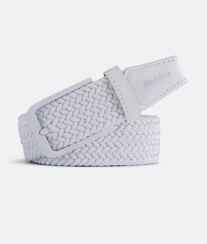 The Amen Corner Belt
