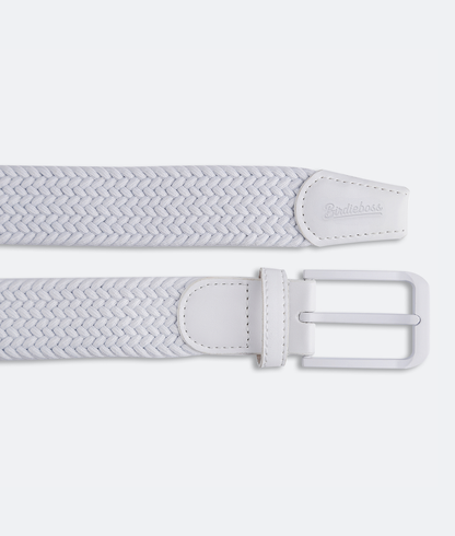 The Amen Corner Belt