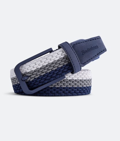 The Links Belt