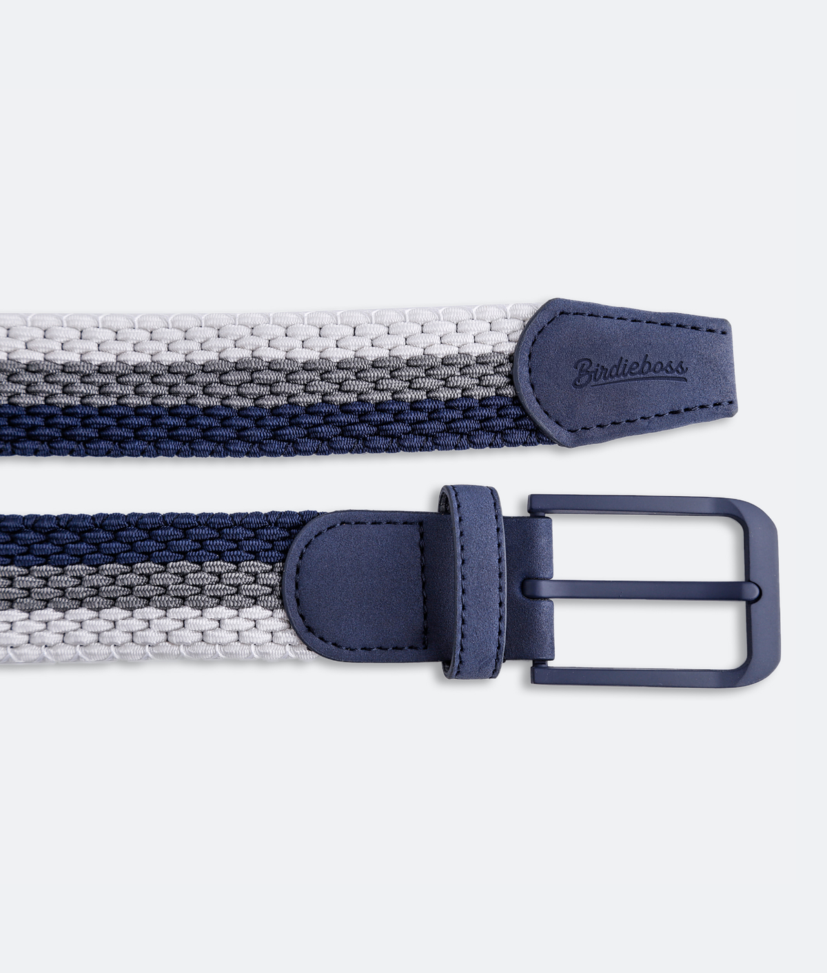The Links Belt