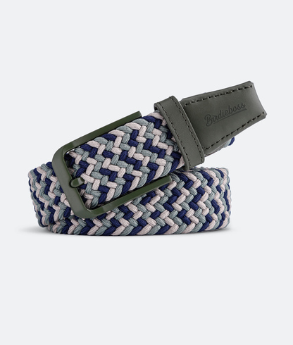 The Memorial Belt