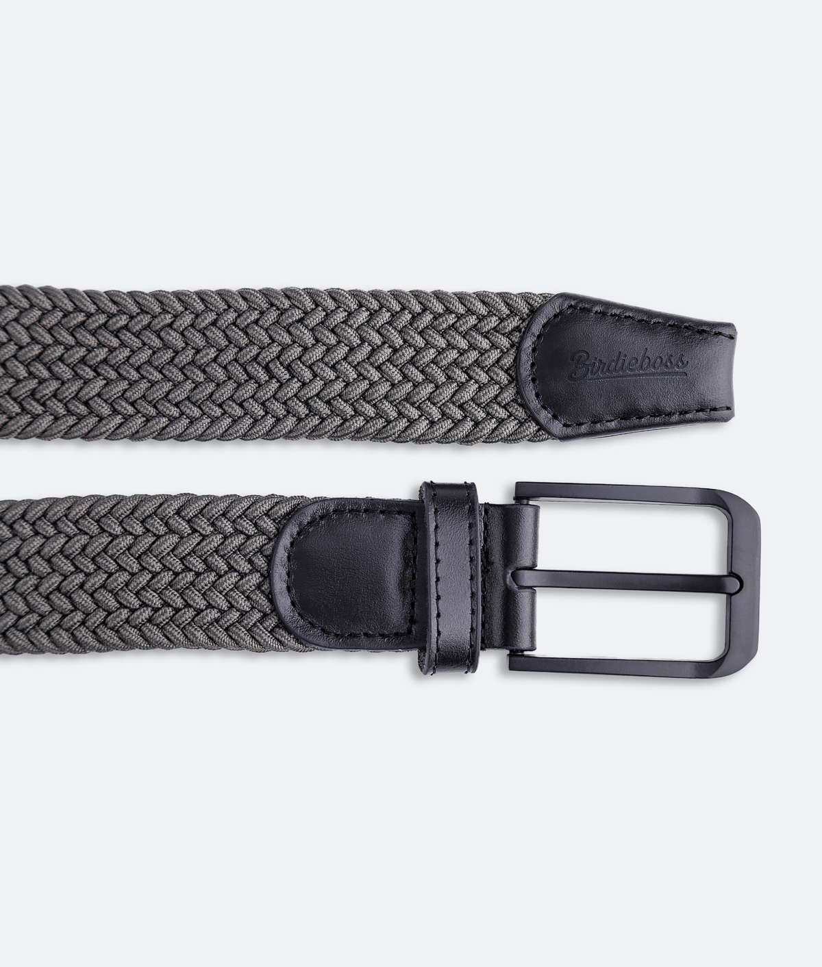 The Old Course Belt