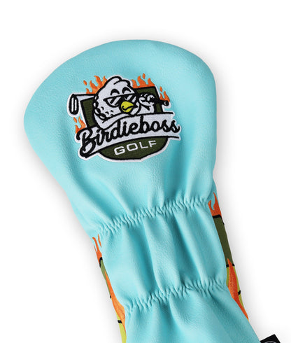 This is Fine Headcover