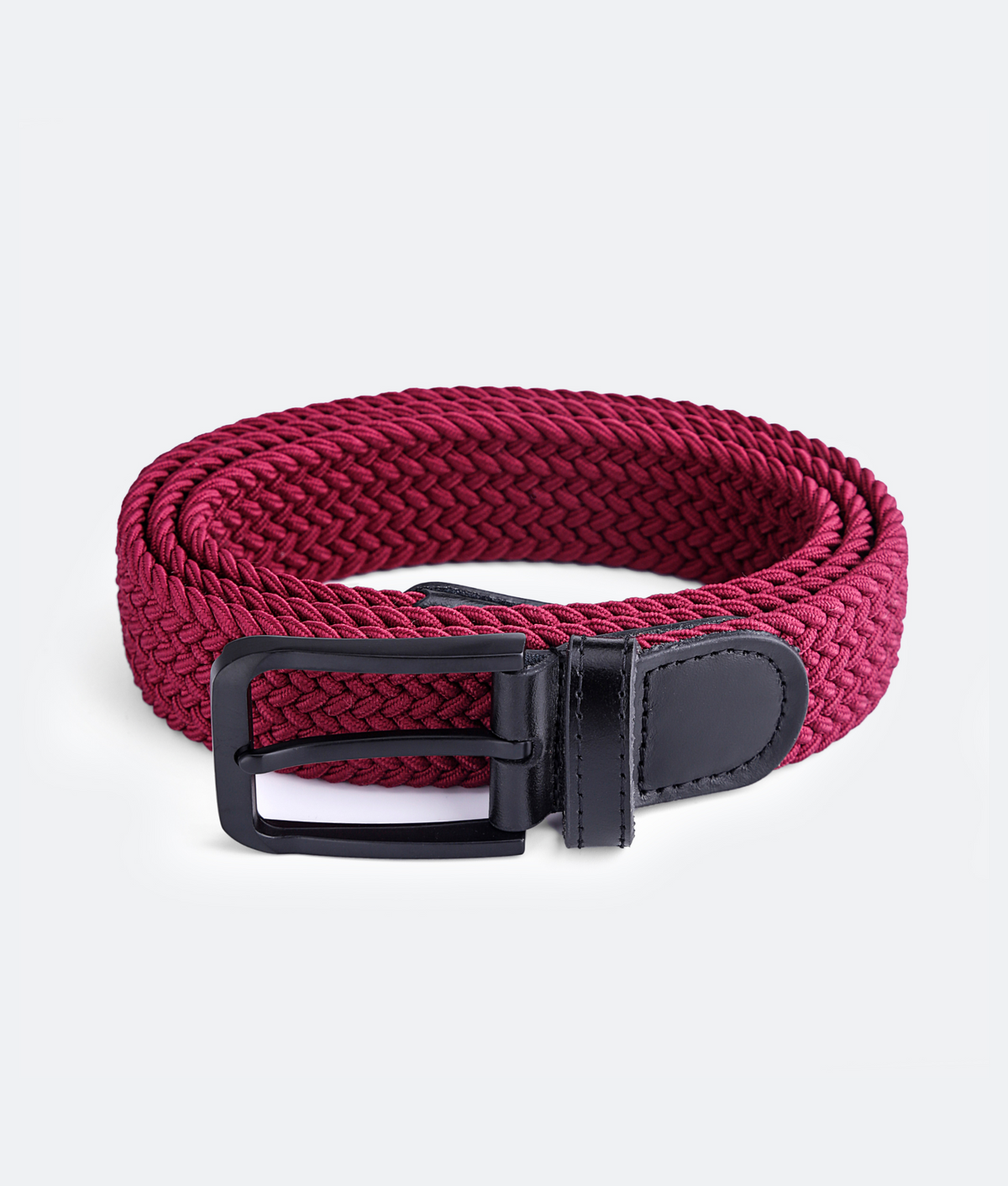 The Sunday Belt