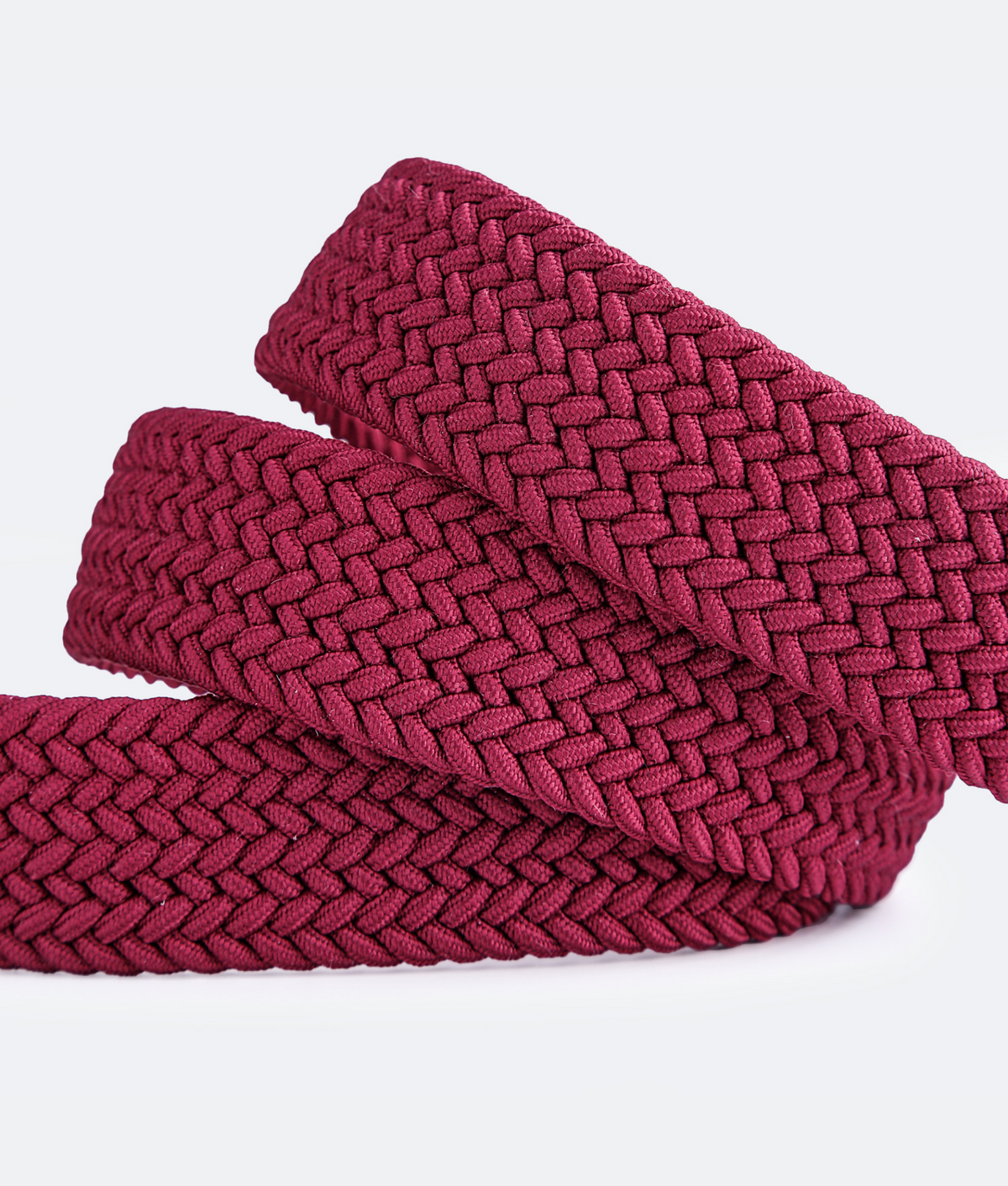 The Sunday Belt