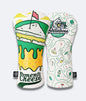 Tradition Headcover
