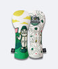 Tradition Headcover