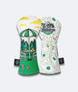 Tradition Headcover