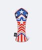 USA 250 Headcover