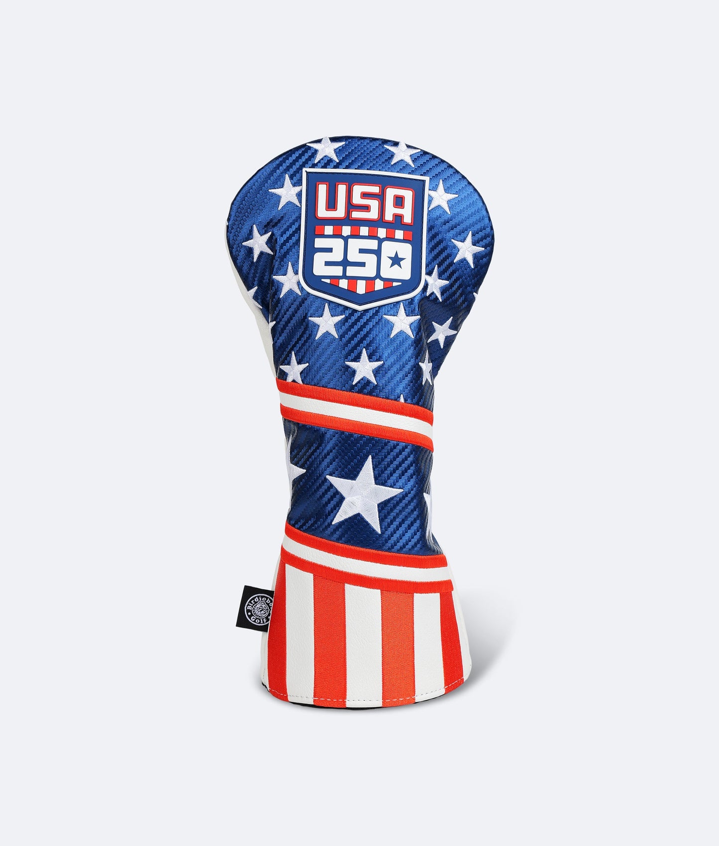 USA 250 Headcover