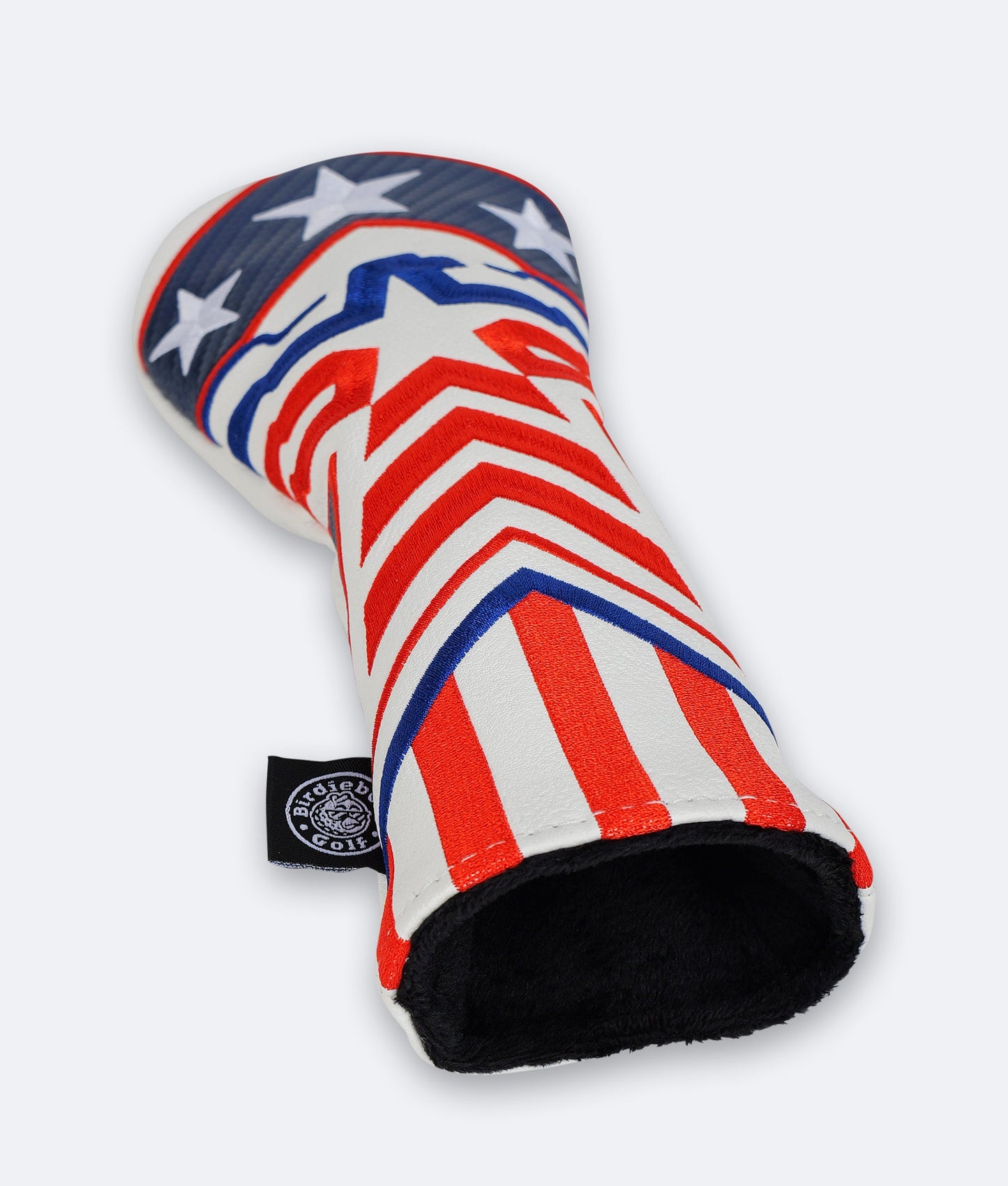 USA 250 Headcover