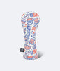 USA 250 Headcover