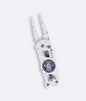 Birdieboss 3 in 1 Divot Tool