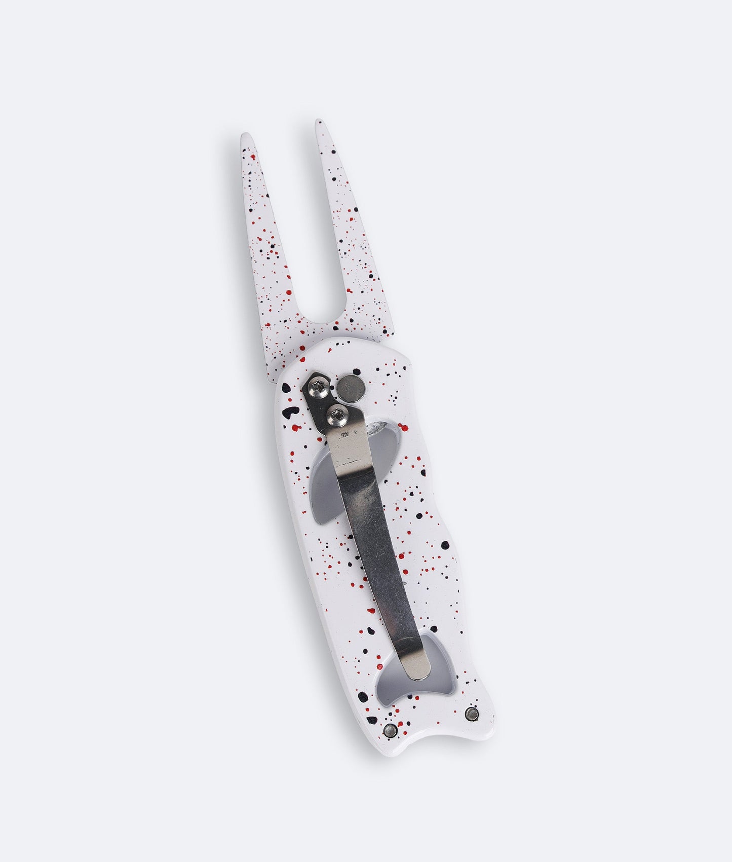 Birdieboss 3 in 1 Divot Tool