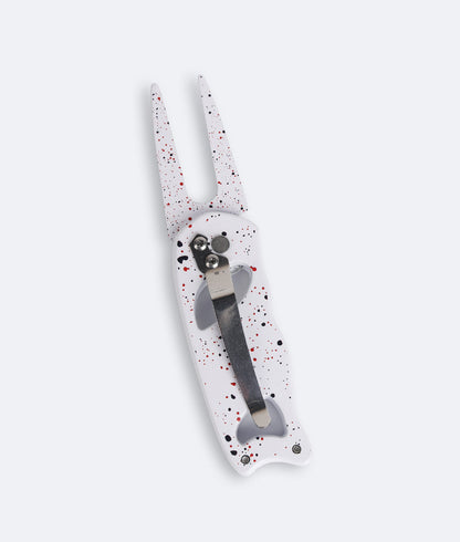 Birdieboss 3 in 1 Divot Tool