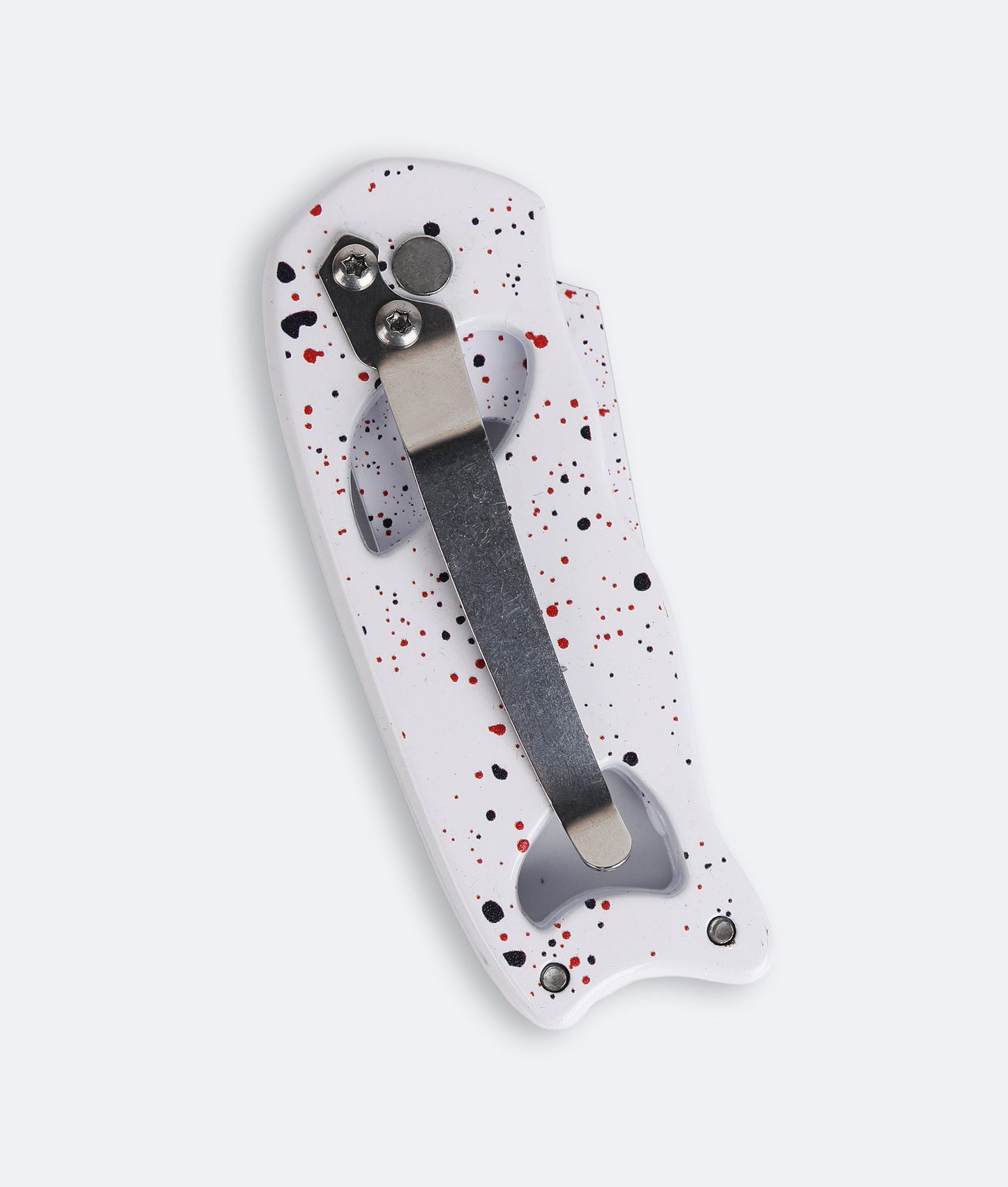 Birdieboss 3 in 1 Divot Tool