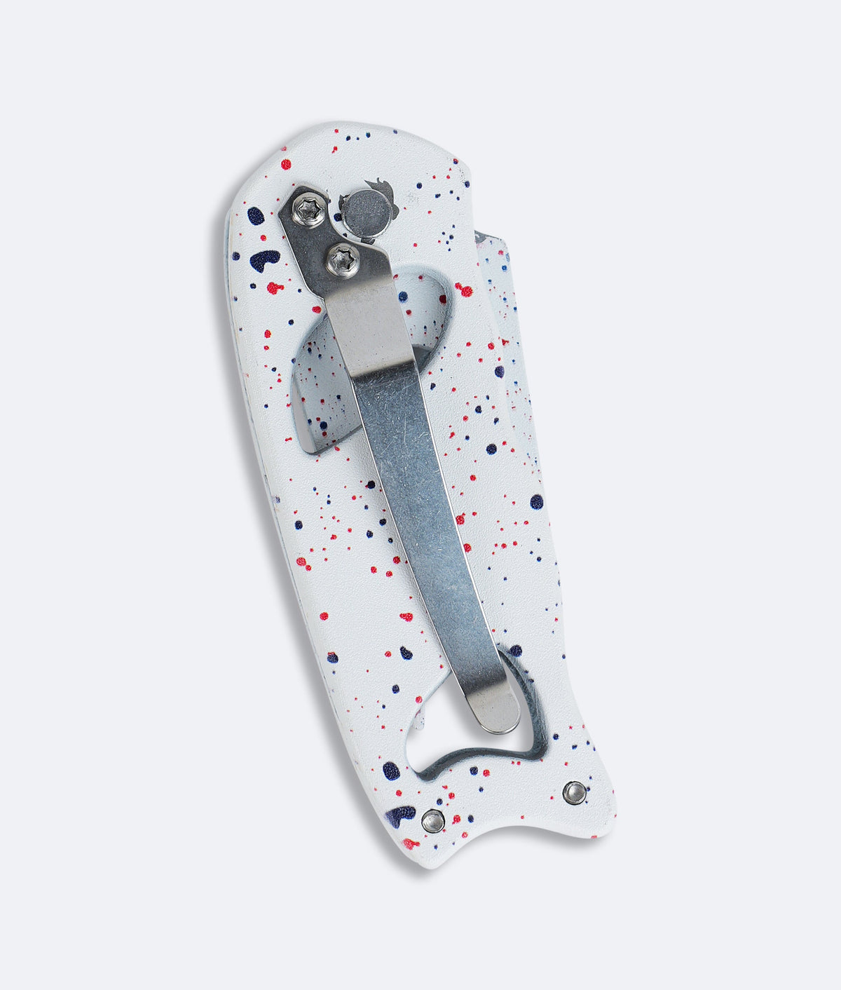 USA 3 in 1 Divot Tool