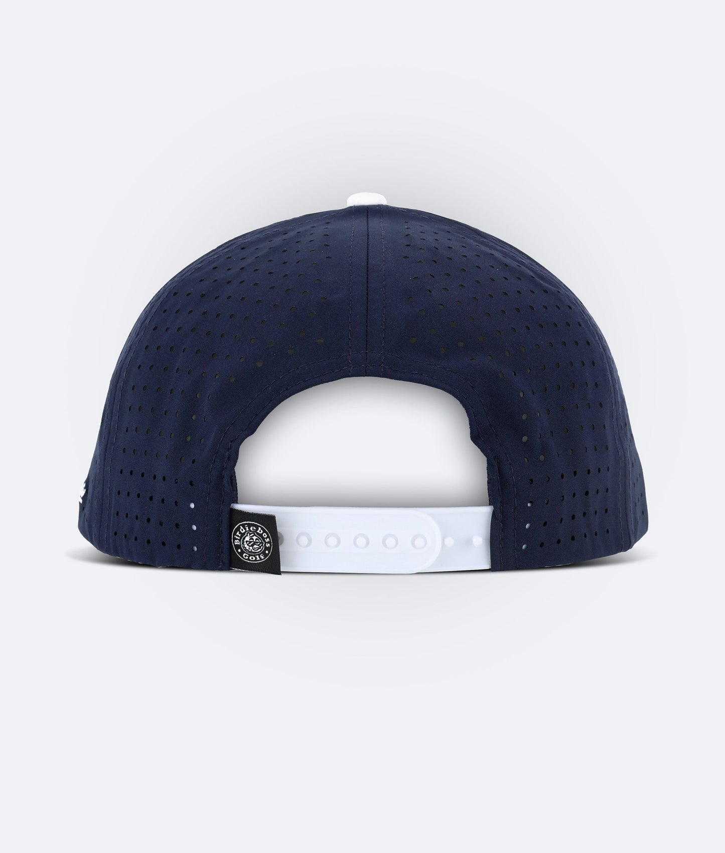 USA Hat Blue