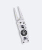Birdieboss 3 in 1 Divot Tool